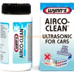 Ультразвуковой дезинфектор Wynn's Airco-Clean 100 мл (W30205)
